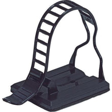 Load image into gallery viewer, 0
