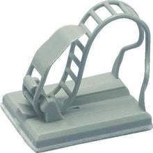 Load image into gallery viewer, 0
