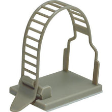 Load image into gallery viewer, 0
