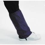 Tải hình ảnh vào trình xem thư viện, Bao chân TRUSCO xanh navy ngắn
