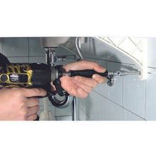 Tải hình ảnh vào trình xem thư viện, TRUSCO nối dài 200mm
