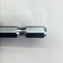 Tải hình ảnh vào trình xem thư viện, TRUSCO nối dài 200mm
