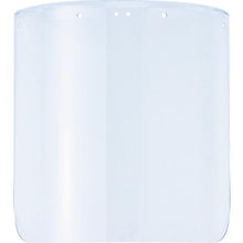 画像をギャラリービューアに読み込む, 0
