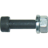 Chain bolt nut for TRUSCO TLH-025