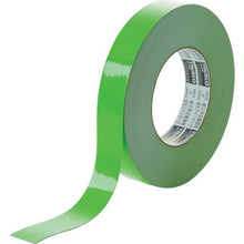 将图像导入到图库查看器中0
