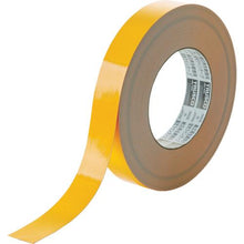 将图像导入到图库查看器中0
