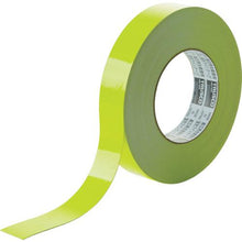 将图像导入到图库查看器中0
