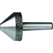Tải hình ảnh vào trình xem thư viện, 0
