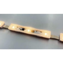 将图像导入到图库查看器中tlight LED 模组 Viewmo100 AC 100V 2700K L1000
