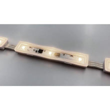 将图像导入到图库查看器中tlight LED 模组 Viewmo100 AC 100V 3500K L1000
