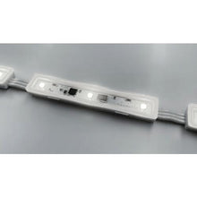 将图像导入到图库查看器中tlight LED 模组 Viewmo100 AC 100V 5000K L1000
