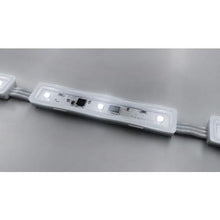 将图像导入到图库查看器中tlight LED 模组 Viewmo100 AC 100V 6500K L1000
