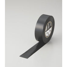 将图像导入到图库查看器中0

