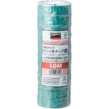 将图像导入到图库查看器中0

