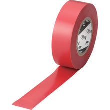 将图像导入到图库查看器中0
