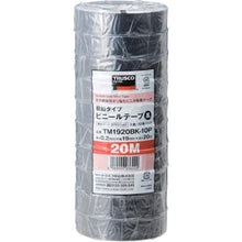 将图像导入到图库查看器中0
