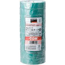 将图像导入到图库查看器中0
