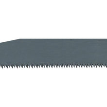 Tải hình ảnh vào trình xem thư viện, Lưỡi cưa thay thế loại TRUSCO (dành cho chế biến gỗ) lưỡi thay thế
