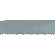 Tải hình ảnh vào trình xem thư viện, Máy cưa lưỡi thay thế TRUSCO (dành cho chế biến gỗ)
