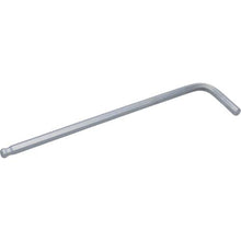 Load image into gallery viewer, EIGHT hex wrench taper head semi-long single item
