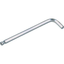 Load image into gallery viewer, EIGHT hex wrench taper head semi-long single item
