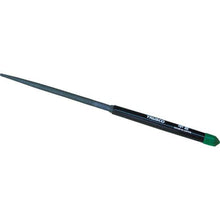 Load image into gallery viewer, 0
