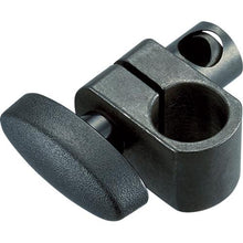 Tải hình ảnh vào trình xem thư viện, Kẹp eins, TMA, φ20*φ12
