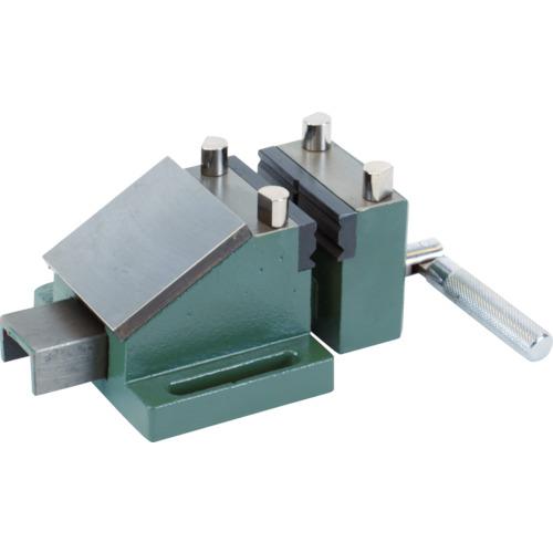 TRUSCO multi-vice (desktop type) 80mm