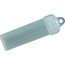 Tải hình ảnh vào trình xem thư viện, Hộp nút bịt tai TRUSCO 20 x 65 mm
