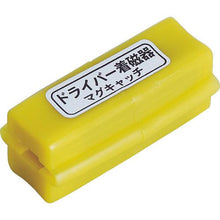 画像をギャラリービューアに読み込む, 0
