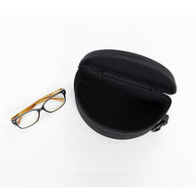 Load image into gallery viewer, TRUSCO safety goggle case
