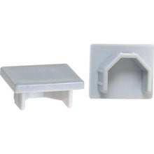 Tải hình ảnh vào trình xem thư viện, 0
