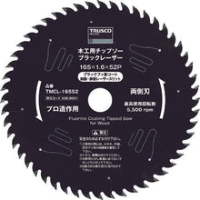 画像をギャラリービューアに読み込む, 0
