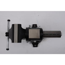 Load image into gallery viewer, TRUSCO medium-sized multi-combi vise 125 mm
