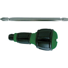 Tải hình ảnh vào trình xem thư viện, 0
