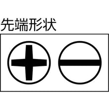 Tải hình ảnh vào trình xem thư viện, Bộ đa trình điều khiển TRUSCO
