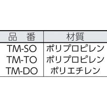 画像をギャラリービューアに読み込む, ＤＩＣ　てみ（特大）
