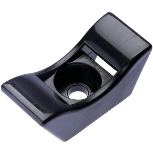 パンドウイット　タイマウント　耐候性ポリプロピレン　（１００個入）