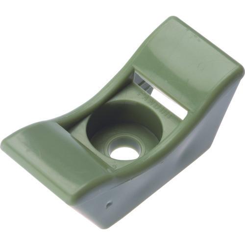 パンドウイット　タイマウント　ポリプロピレン　（１００個入）