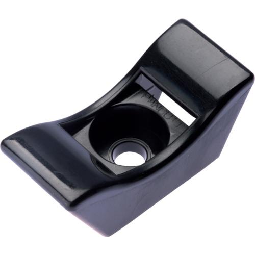 パンドウイット　タイマウント　耐候性黒　ＴＭＥＨ－Ｓ１０－Ｘ０