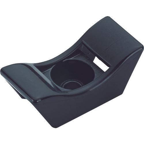 パンドウイット　タイマウント　耐候性黒　（２５個入）