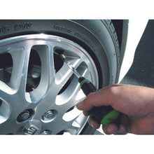 Tải hình ảnh vào trình xem thư viện, Bộ dụng cụ bảo dưỡng xe TRUSCO đơn giản
