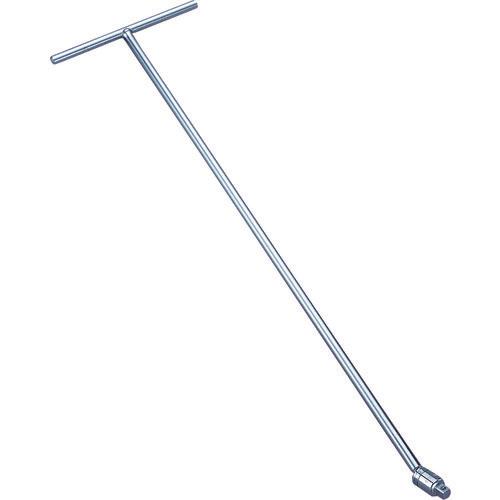 แฮนด์ TONE T type 650mm