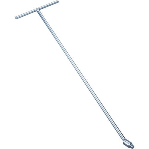 ด้าม TONE T-type 654mm