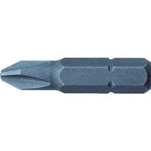 Tải hình ảnh vào trình xem thư viện, 0
