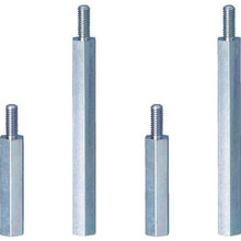 Load image into gallery viewer, 0
