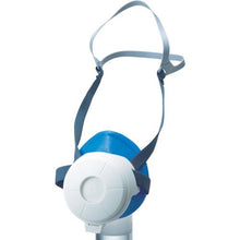 Tải hình ảnh vào trình xem thư viện, 0
