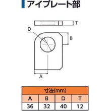 将图像导入到图库查看器中TAIYO吊网货物
