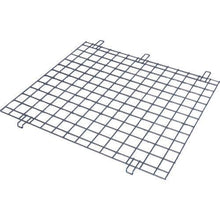 将图像导入到图库查看器中TAIYO吊网货物
