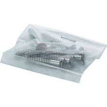 Tải hình ảnh vào trình xem thư viện, TRUSCO thép không gỉ tròn mạnh mẽ 150 mm
